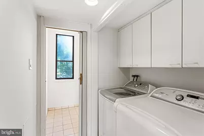 341 S 5th Street, Philadelphia, PA 19106 - Photo 21