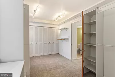 341 S 5th Street, Philadelphia, PA 19106 - Photo 39