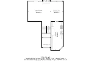 341 S 5th St, Philadelphia, PA 19106 - Photo 49