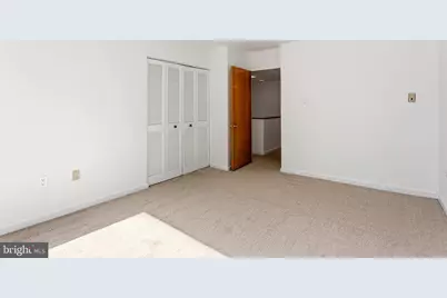 341 S 5th Street, Philadelphia, PA 19106 - Photo 29