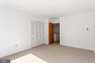 341 S 5th St, Philadelphia, PA 19106 - Photo 29