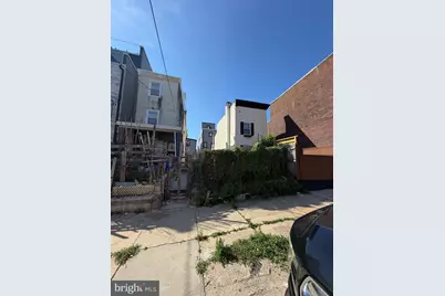2661 Emerald Street, Philadelphia, PA 19125 - Photo 1