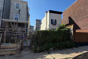 2661 Emerald St, Philadelphia, PA 19125 - Photo 1
