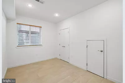 1136 S 26th Street, Philadelphia, PA 19146 - Photo 13