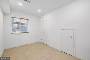 1136 S 26th St, Philadelphia, PA 19146 - Photo 13