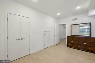 1136 S 26th St, Philadelphia, PA 19146 - Photo 15