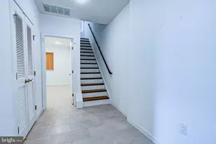 1136 S 26th St, Philadelphia, PA 19146 - Photo 13