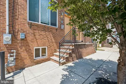 1136 S 26th Street, Philadelphia, PA 19146 - Photo 1