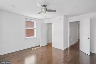 1136 S 26th St, Philadelphia, PA 19146 - Photo 31