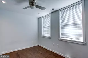 1136 S 26th St, Philadelphia, PA 19146 - Photo 27