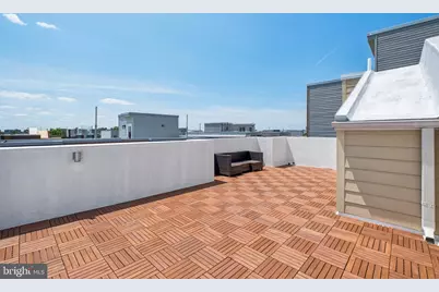 1136 S 26th Street, Philadelphia, PA 19146 - Photo 37