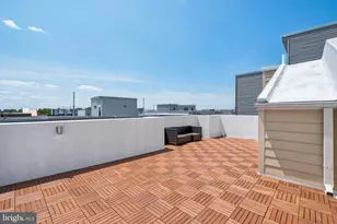 1136 S 26th St, Philadelphia, PA 19146 - Photo 37