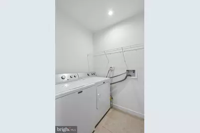 1136 S 26th Street, Philadelphia, PA 19146 - Photo 17