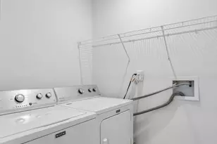 1136 S 26th St, Philadelphia, PA 19146 - Photo 17
