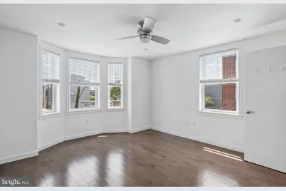 1136 S 26th Street, Philadelphia, PA 19146 - Photo 29