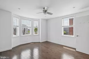1136 S 26th St, Philadelphia, PA 19146 - Photo 29