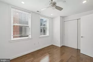 1136 S 26th St, Philadelphia, PA 19146 - Photo 19
