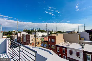 1136 S 26th St, Philadelphia, PA 19146 - Photo 41