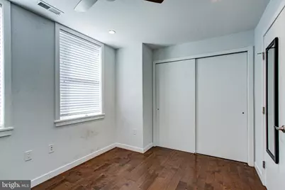 1136 S 26th Street, Philadelphia, PA 19146 - Photo 29