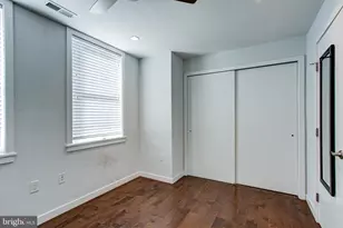 1136 S 26th St, Philadelphia, PA 19146 - Photo 29