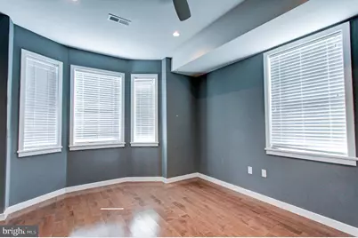 1136 S 26th Street, Philadelphia, PA 19146 - Photo 25