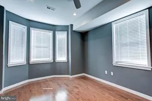 1136 S 26th St, Philadelphia, PA 19146 - Photo 25