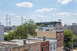 1136 S 26th St, Philadelphia, PA 19146 - Photo 39