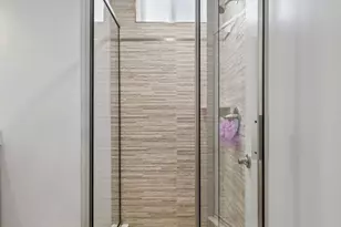 1136 S 26th St, Philadelphia, PA 19146 - Photo 17