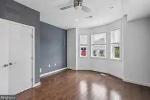 1136 S 26th St, Philadelphia, PA 19146 - Photo 23
