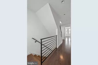 1136 S 26th Street, Philadelphia, PA 19146 - Photo 27