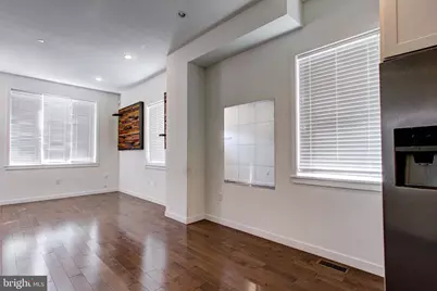 1136 S 26th Street, Philadelphia, PA 19146 - Photo 5