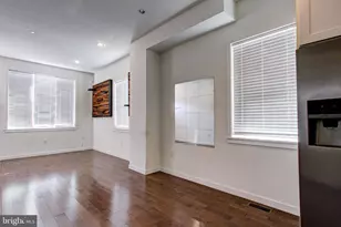1136 S 26th St, Philadelphia, PA 19146 - Photo 5
