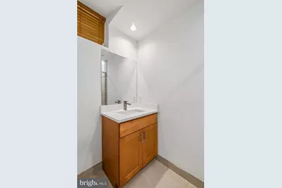 1136 S 26th Street, Philadelphia, PA 19146 - Photo 15