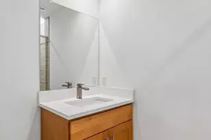1136 S 26th St, Philadelphia, PA 19146 - Photo 15