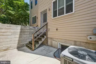 1136 S 26th St, Philadelphia, PA 19146 - Photo 41