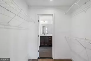 1136 S 26th St, Philadelphia, PA 19146 - Photo 33