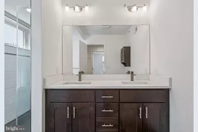 1136 S 26th Street, Philadelphia, PA 19146 - Photo 33