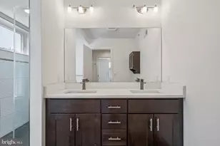 1136 S 26th St, Philadelphia, PA 19146 - Photo 33