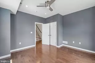 1136 S 26th St, Philadelphia, PA 19146 - Photo 25
