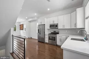 1136 S 26th St, Philadelphia, PA 19146 - Photo 11