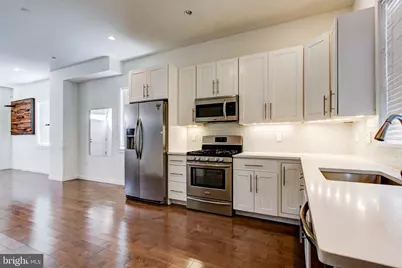 1136 S 26th Street, Philadelphia, PA 19146 - Photo 9