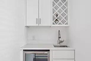 1136 S 26th St, Philadelphia, PA 19146 - Photo 29