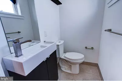 1136 S 26th Street, Philadelphia, PA 19146 - Photo 33