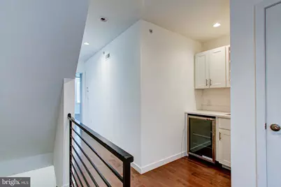 1136 S 26th Street, Philadelphia, PA 19146 - Photo 31