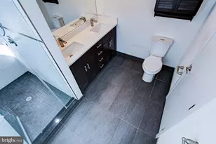 1136 S 26th St, Philadelphia, PA 19146 - Photo 35