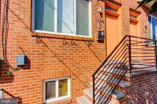 1136 S 26th St, Philadelphia, PA 19146 - Photo 3