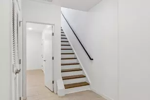 1136 S 26th St, Philadelphia, PA 19146 - Photo 13