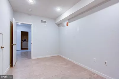 1136 S 26th Street, Philadelphia, PA 19146 - Photo 15