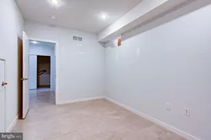 1136 S 26th St, Philadelphia, PA 19146 - Photo 15