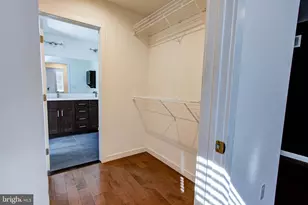 1136 S 26th St, Philadelphia, PA 19146 - Photo 37